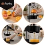 Kép 10/18 - Citrus juicer - manual 40cm Ruhhy