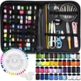 Kép 1/10 - Ruhhy 128-piece sewing kit