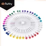 Kép 3/10 - Ruhhy 128-piece sewing kit