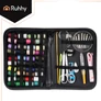 Kép 4/10 - Ruhhy 128-piece sewing kit