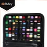 Kép 5/10 - Ruhhy 128-piece sewing kit