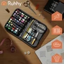 Kép 6/10 - Ruhhy 128-piece sewing kit
