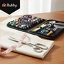 Kép 7/10 - Ruhhy 128-piece sewing kit