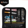Kép 9/10 - Ruhhy 128-piece sewing kit