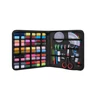 Kép 1/6 - Ruhhy 112-piece sewing kit