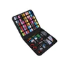 Kép 2/6 - Ruhhy 112-piece sewing kit