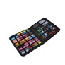 Kép 3/6 - Ruhhy 112-piece sewing kit