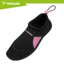 Kép 9/20 - Black and pink water shoes - size 39 5mm Trizand