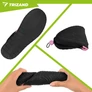 Kép 10/20 - Black and pink water shoes - size 39 5mm Trizand