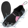 Kép 1/21 - Black and pink water shoes - size 37 5mm Trizand