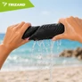 Kép 18/21 - Black and pink water shoes - size 37 5mm Trizand