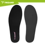 Kép 6/21 - Black and pink water shoes - size 37 5mm Trizand