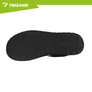 Kép 7/21 - Black and pink water shoes - size 37 5mm Trizand
