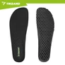 Kép 11/21 - Black water shoes - size 42 5mm Trizand