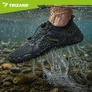 Kép 14/21 - Black water shoes - size 42 5mm Trizand