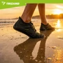 Kép 16/21 - Black water shoes - size 42 5mm Trizand