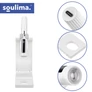 Kép 11/12 - Portable UV LED lamp + Soulima holder