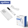 Kép 4/12 - Portable UV LED lamp + Soulima holder