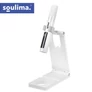 Kép 5/12 - Portable UV LED lamp + Soulima holder