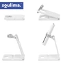 Kép 6/12 - Portable UV LED lamp + Soulima holder