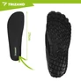 Kép 2/21 - Buty do wody czarne- rozmiar 45 5mm Trizand