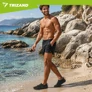 Kép 13/21 - Buty do wody czarne- rozmiar 45 5mm Trizand