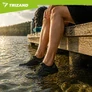 Kép 16/21 - Buty do wody czarne- rozmiar 45 5mm Trizand