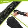 Kép 21/21 - Buty do wody czarne- rozmiar 45 5mm Trizand