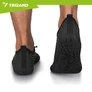 Kép 4/21 - Buty do wody czarne- rozmiar 45 5mm Trizand