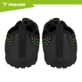 Kép 5/21 - Buty do wody czarne- rozmiar 45 5mm Trizand