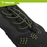 Kép 6/21 - Buty do wody czarne- rozmiar 45 5mm Trizand