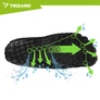 Kép 9/21 - Buty do wody czarne- rozmiar 45 5mm Trizand