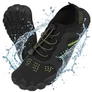 Kép 1/21 - Black water shoes - size 44 5mm Trizand