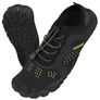 Kép 11/21 - Black water shoes - size 44 5mm Trizand