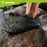 Kép 18/21 - Black water shoes - size 44 5mm Trizand
