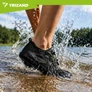 Kép 19/21 - Black water shoes - size 44 5mm Trizand