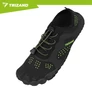 Kép 6/21 - Black water shoes - size 44 5mm Trizand
