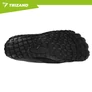 Kép 7/21 - Black water shoes - size 44 5mm Trizand