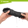 Kép 9/21 - Black water shoes - size 44 5mm Trizand