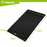 Kép 2/21 - Trizand self-inflating double mattress