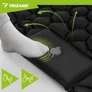 Kép 12/21 - Trizand self-inflating double mattress
