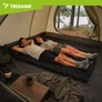 Kép 15/21 - Trizand self-inflating double mattress