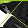 Kép 16/21 - Trizand self-inflating double mattress