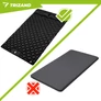 Kép 18/21 - Trizand self-inflating double mattress