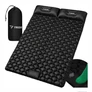Kép 19/21 - Trizand self-inflating double mattress
