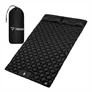 Kép 20/21 - Trizand self-inflating double mattress