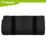 Kép 6/21 - Trizand self-inflating double mattress