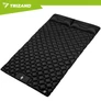 Kép 7/21 - Trizand self-inflating double mattress