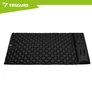 Kép 8/21 - Trizand self-inflating double mattress