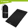 Kép 9/21 - Trizand self-inflating double mattress